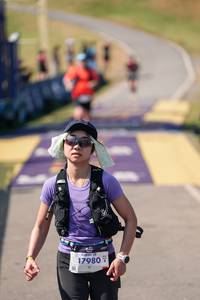 BIB: 
                            <button type="button" onclick="openModal(27202777)" class="btn btn-primary btn-sm float-right btn-popup" data-toggle="modal" data-target=".modal-high-quality">
                        <i class="fas fa-shopping-cart"></i> Add to Cart
                    </button>
                                            <button type="button" onclick="isThisMe(27202777, true)" class="btn btn-success btn-sm float-right btn-popup btn-isme hidden" data-toggle="tooltip" data-placement="bottom" title="นี่คือรูปของคุณใช่ไหม คลิกที่นี่เพื่อเอาเข้าอัลบั้ม">
                        <i class="fas fa-plus"></i> Add to album
                    </button>
                    <button type="button" onclick="isThisMe(27202777, false)" class="btn btn-warning btn-sm float-right btn-popup btn-isnotme hidden">
                        <i class="fas fa-ban"></i> Remove from album
                    </button>